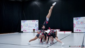 calderoni   cicero   giusto   macias   pagella sfe07628b simone ferraro ph